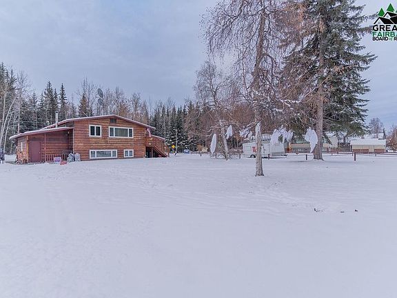 3rd image of 103 Glacier Ave