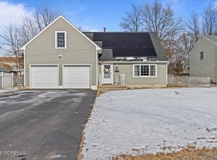 401 Port Monmouth Road, North Middletown, NJ 07748