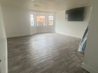 14070 County Road 3505, Ada, OK 74820