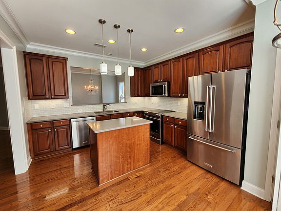 20230330_104533_03302023