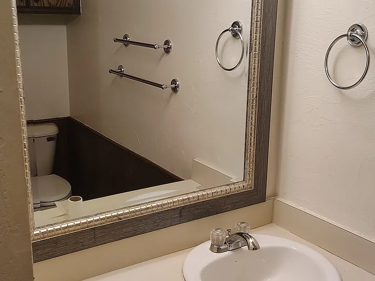 829 NW 111th St — Photo 33