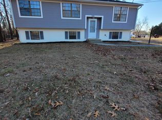 2336 Denver Ave, Atco, NJ 08004