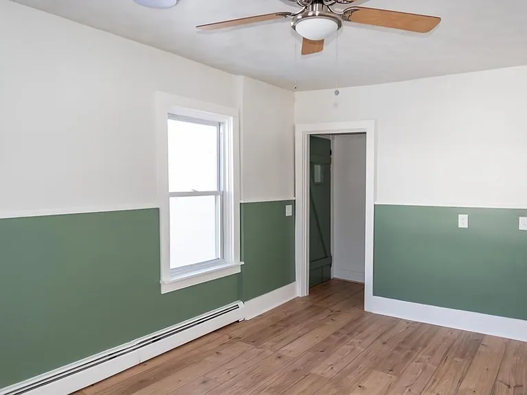 622 Whipple Ave — Photo 6
