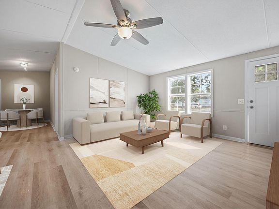 5th image of 493 Winding Rdg