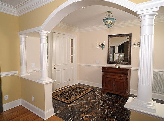 4th image of 209 Forest Glen Dr