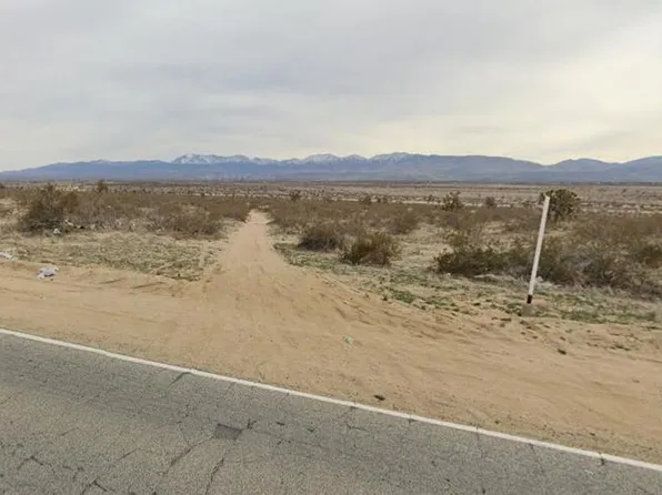 125 Th St E #O4, Palmdale, CA 93591