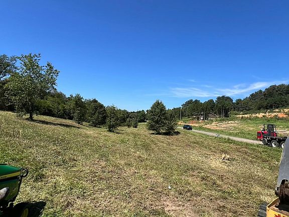3rd image of 615 Green Hill Rd Lot 2R