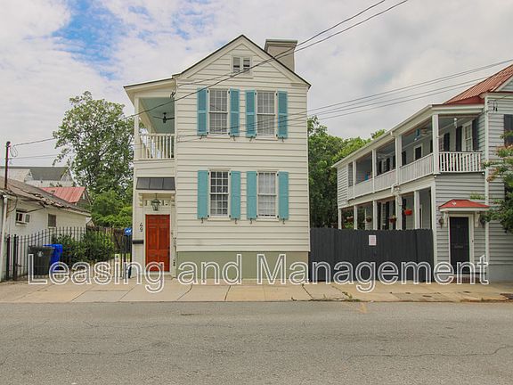 2nd image of 49 America St