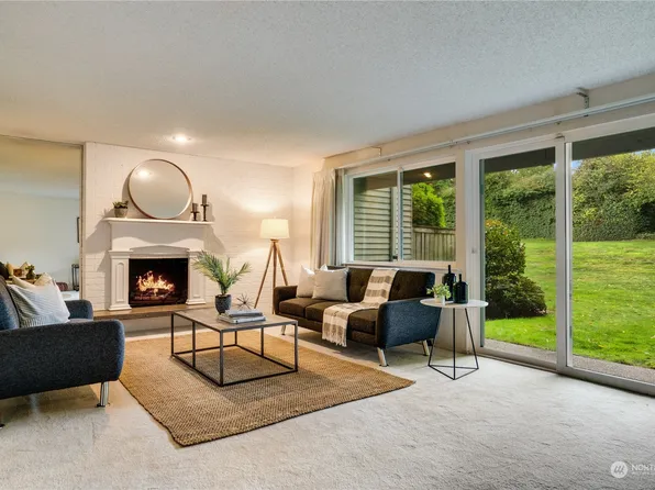 5511 Bridgeport Way W #B, University Place, WA 98467