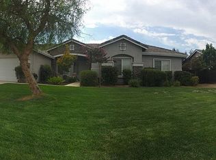 15 Bob White Ct, Oakley, CA