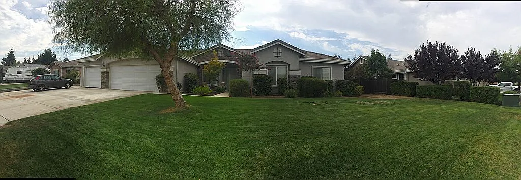 15 Bob White Ct photo 1
