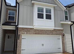 308 Shine Dr, Stockbridge, GA 30281