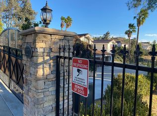 12271 Wildflower Ln, Riverside, CA 92503