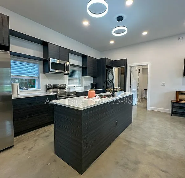 316 Toledo St #201 — Photo 2