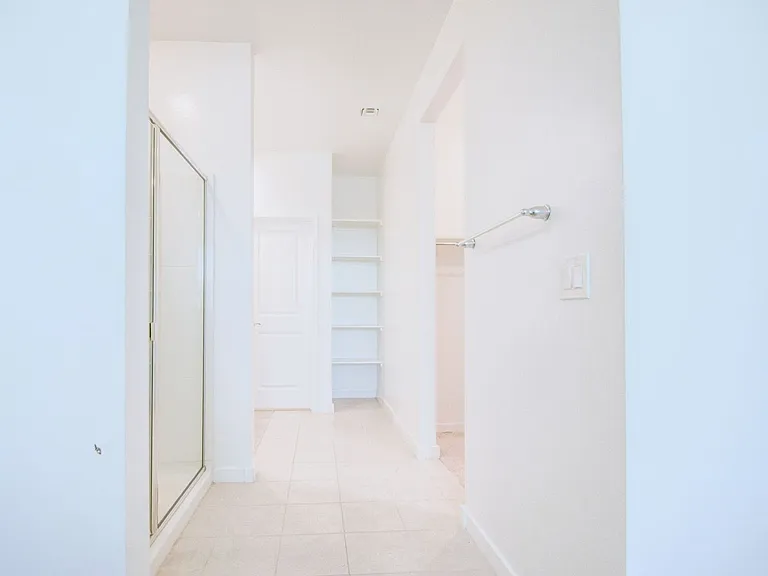 21765 N Rummler Ln — Photo 36