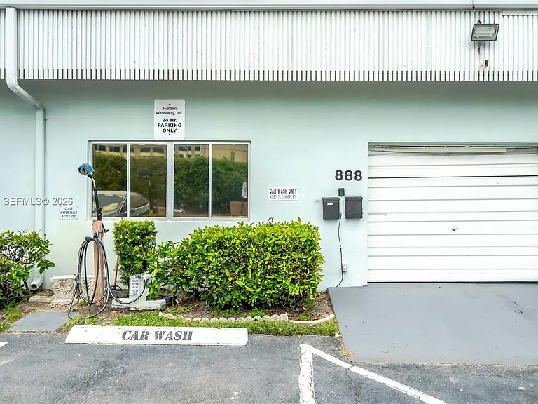 400 S Waterway Dr S #108 — Photo 37