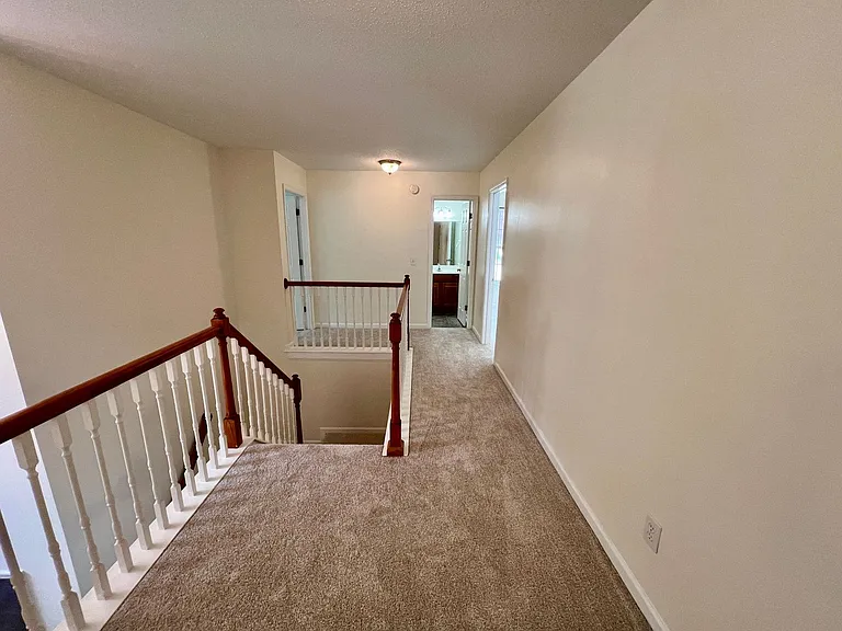 310 Wintergreen Rd — Photo 12