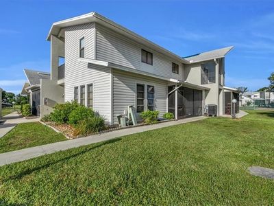 17017 Golfside Cir APT 401, Fort Myers, FL, 33908