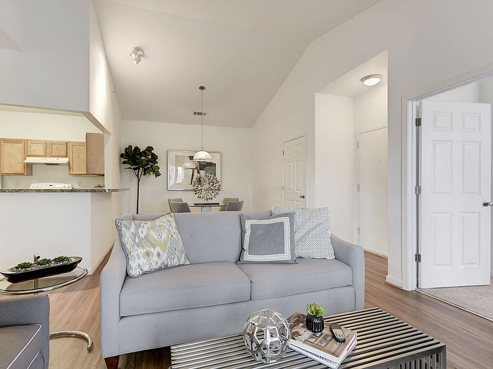 Lee Trace 15000 Hood Cir Martinsburg WV Zillow