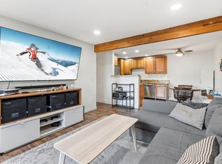 1061 1 W Beaver Creek Boulevard #K104, Avon, CO 81620