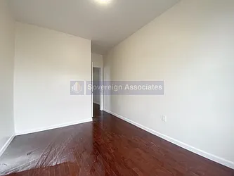 Rented by Sovereign Associates
