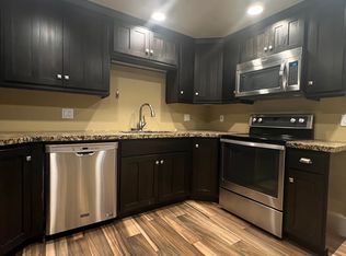 140 E 300 S APT 304, Provo, UT 84606