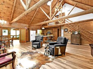 7684 Smoke Rd SW, Pataskala, OH 43062