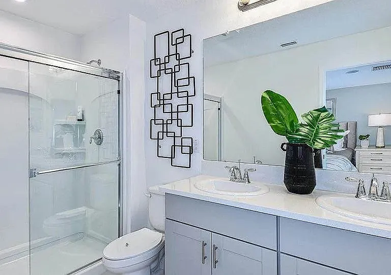 34250 Polacca Ln — Photo 4