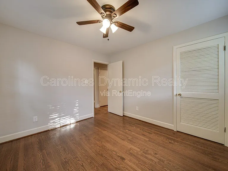 6700 Castlegate Dr — Photo 37