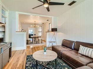 3718 N Lafayette St, Denver, CO 80205