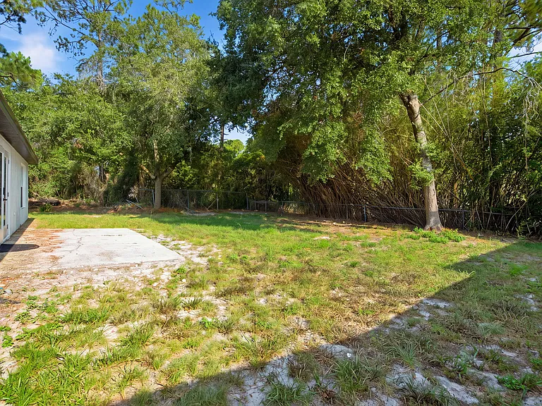 10509 Sepal Ct — Photo 29