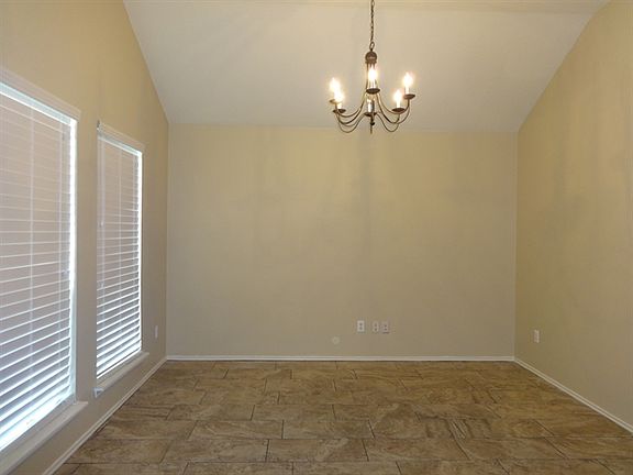 4th image of 18123 Melissa Springs Dr
