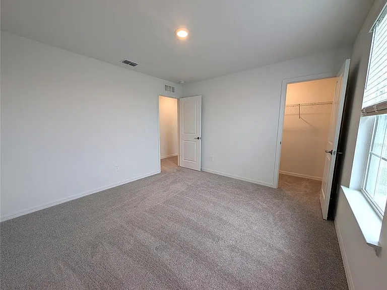10171 Boger Ranch Ct — Photo 20