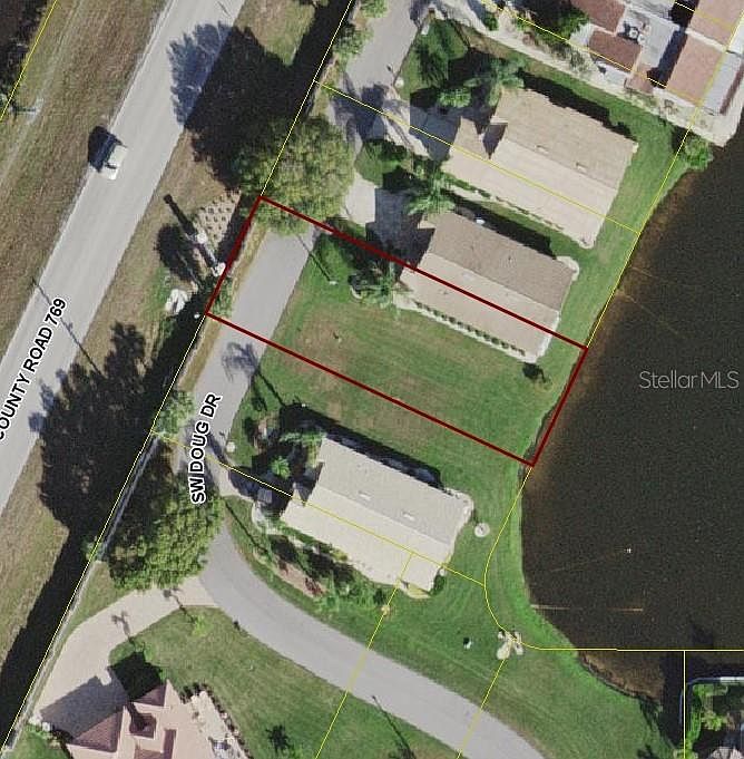 12952 SW Doug Dr, Lake Suzy, FL 34269 Zillow