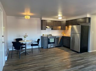 1293 Union Rd, West Seneca, NY 14224