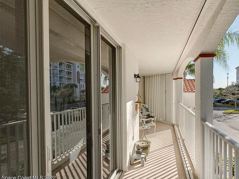 811 Del Rio Way #201 — Photo 5