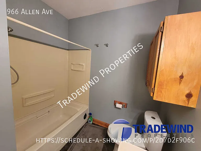 966 Allen Ave — Photo 21