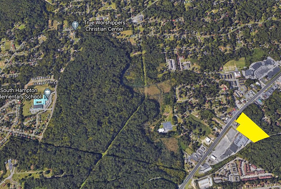1st image of 1057 Forestdale Blvd