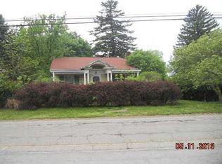 144 Portland Way S, Galion, OH