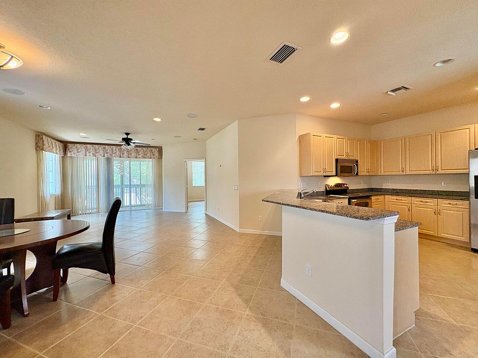 1st image of 23265 Carolwood Lane #201