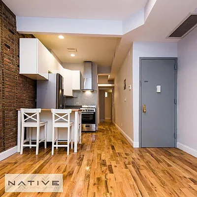 Rented by Native Real Estate LLC | media 1
