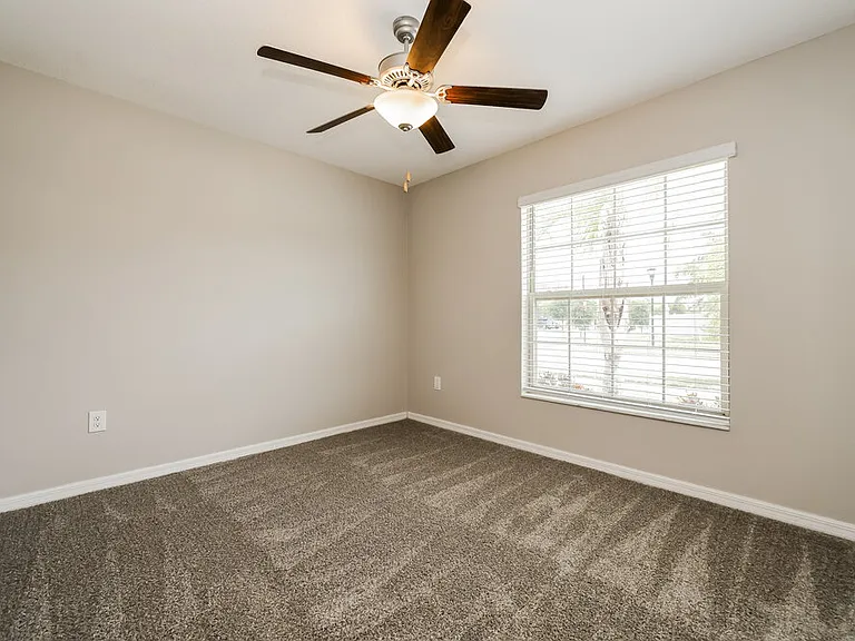 5524 Rainwood Meadows Dr — Photo 11