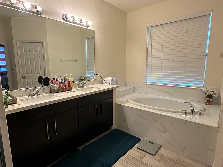 488 Rocky Grove Ln — Photo 10