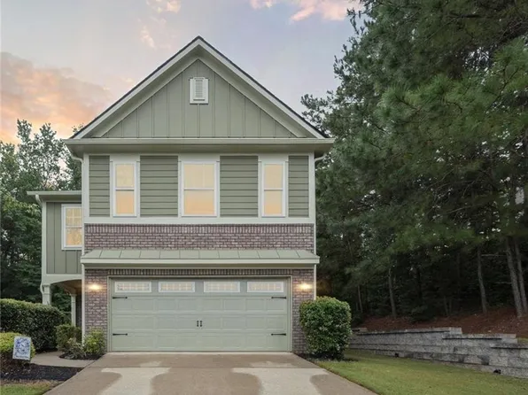 6165 Falls Landing Dr, Cumming, GA 30040