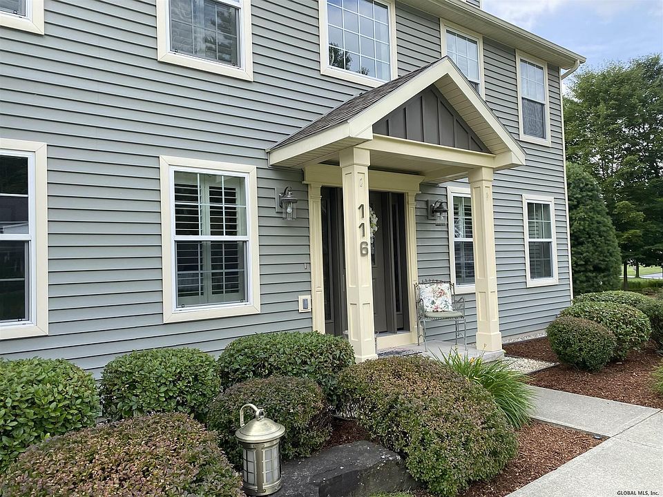 116 FARR Lane, Queensbury, NY 12804 Zillow