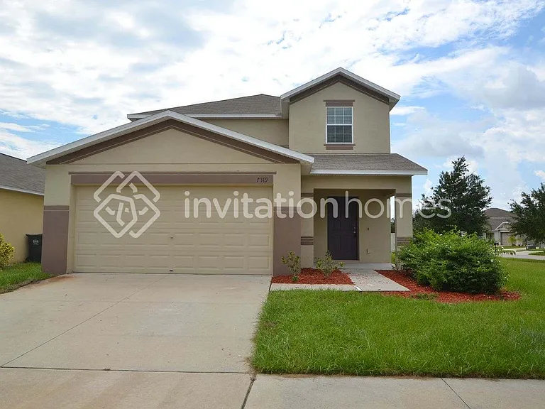 7319 Lumber Port Dr — Photo 1
