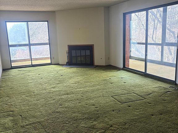 3rd image of 1700 Lexington Ave #403