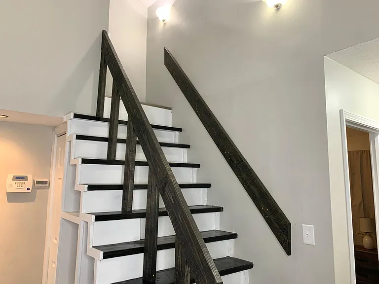 4822 Chastain Dr — Photo 13