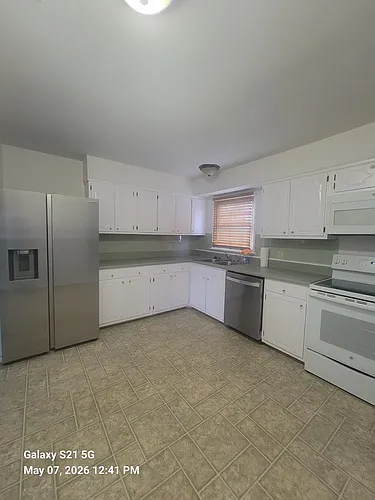 5521 New Colony Dr Photo 1