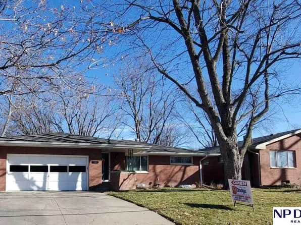 720 N 56th St, Lincoln, NE 68504